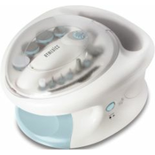 HOMEDICS set za manikuru MAN-3023A-EU