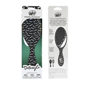Wet Brush Original Detangler Hipster