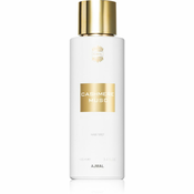 Ajmal Cashmere Musc dišava za lase za ženske 100 ml