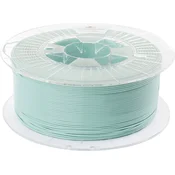 Spectrum PLA Pro Pastel Turquoise - 1,75 mm/1000 g