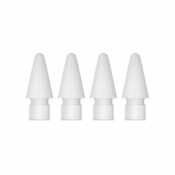 Apple Pencil Tips - 4 komada