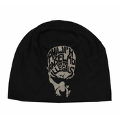 Beanie Kapa - Philip H. Anselmo & The Illegals - Face - RAZAMATAZ - JB161