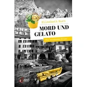 Mord und Gelato