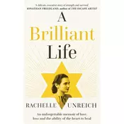 A Brilliant Life