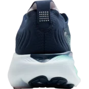 Brooks Adrenaline GTS 25 pisana