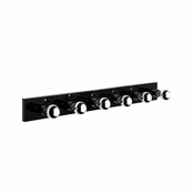 OPVIQ Mirro 12235