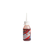 Traxxas olje za zračni filter