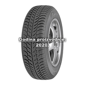 STARA GOD. PROIZVODNJE GUMA 195/60R15 88T ESKIMO S3+ MS TL SAVA DOTXX20