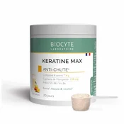 Biocyte Capelli Keratin Maxi Anti-hair loss 20 doses of 12 g