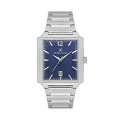 Daniel Klein DK14339-3