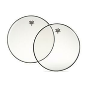 REMO opna AMBASSADOR 10 BA110