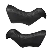 Shimano gumice rucica st-r9170 bracket covers(pair) ( Y0CA98010 )