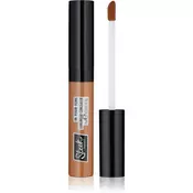 Sleek In Your Tone dolgoobstojni korektor s srednjo prekrivnostjo odtenek 5W Medium 7 ml