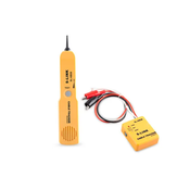 S-link Tragac parica S-LINK SL-KB20