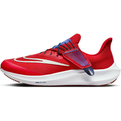 Tenisice za trcanje Nike Pegasus FlyEase