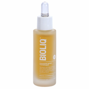 Serum Za Lice Sa Intenzivnim Efektom Podmlađivanja Bioliq Pro 30 ml ? Bioliq ? Kozmo.rs