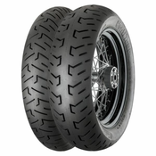 Continental CONTI TOUR 160/70 R17 79V