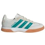 Spezialist shoe