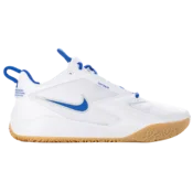 AIR ZOOM HYPERACE 3