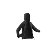 Tilta Air Windbreaker XL - Black