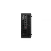 Lenovo ThinkStation P3 Ultra Intel Core i7-14700 2x16GB DDR5 1TB SSD 2xQuadro A400_4GB W11P German 3YOS