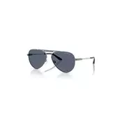 Armani Exchange sončna očala aviator