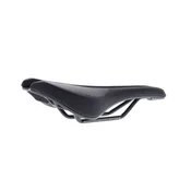 Selle Royal Remed Comfort Race Sedež