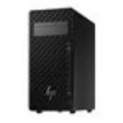 HP Z2 Tower G1i Intel Core Ultra 7 265 32GB 1TB SSD W11P