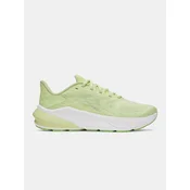 Ženske superge Under Armour Turbulence 3