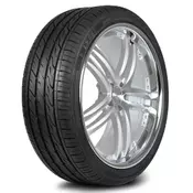 Landsail LS588 UHP ( 255/40 ZR18 99W XL)