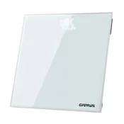 G3 Ferrari Osebna tehtnica G30041 Magica