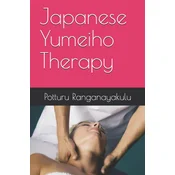 Japanese Yumeiho Therapy