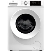 Beko Mašina za pranje veša B1WFM2721WEE, 7kg, Bela