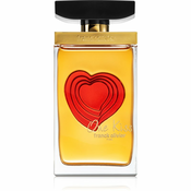 Franck Olivier One Kiss parfumska voda za ženske 75 ml