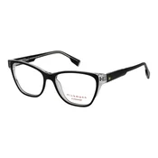 Ana Hickmann Naocare HIY 6017 H01