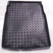 M-Plast Tipska kadica za gepek BMW 5 E60 (2003-2010) Sedan