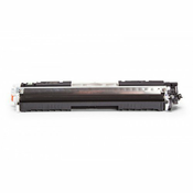 toner HP CF350A Black / 130A