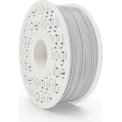 Fiberlogy ASA siva - 1,75 mm/1000 g