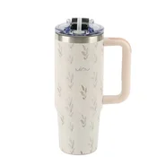 MIAU TERMOVKA S SLAMICO 900 ML MIAU AUTUMN