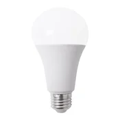 FSL LED sijalica, E27, 12W, 4000K