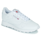 REEBOK PATIKE CLASSIC LEATHER ŽENE