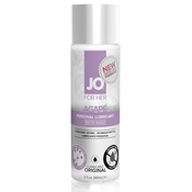 JO Ženski lubrikant Agape - 60 ml