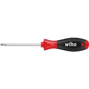 WIHA W00762 Odvijac ph 3X150 Soft finish
