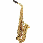 KEILWERTH ALT SAX EX-90 SERIE III