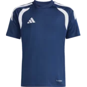adidas Dres Tiro 26 Kids