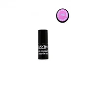 Layla Layba Gel Polish N.750 C/Pink Fluorescent