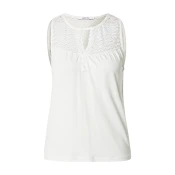 ABOUT YOU Top Giselle bela