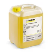 Karcher RM 31 - Sredstvo za bezkontaktno pranje motornih delova od ulja i masti - 10L