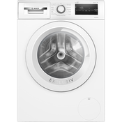 Bosch WAN282U7AT Exclusiv Serija 4 8 kg Pralni stroj,
