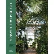 Botanic Garden